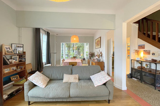  maison suresnes 92150