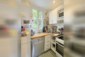  maison suresnes 92150