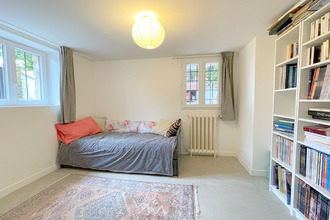  maison suresnes 92150