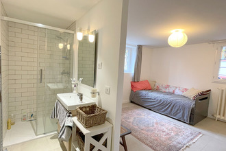  maison suresnes 92150