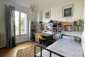  maison suresnes 92150