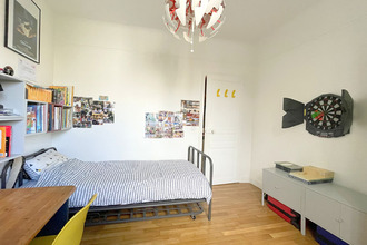  maison suresnes 92150