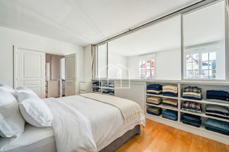  maison suresnes 92150