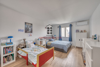  maison suresnes 92150