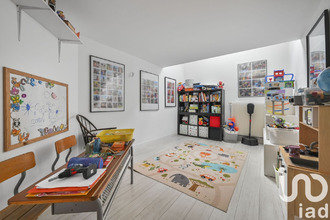  maison suresnes 92150