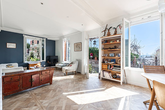  maison suresnes 92150