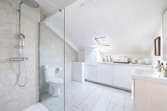  maison suresnes 92150