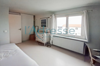  maison suresnes 92150