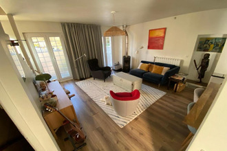  maison suresnes 92150