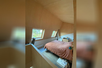  maison suresnes 92150