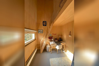  maison suresnes 92150