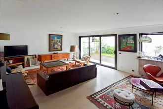  maison suresnes 92150