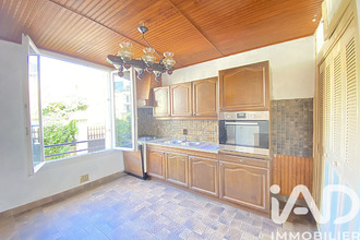  maison suresnes 92150