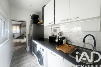  maison suresnes 92150