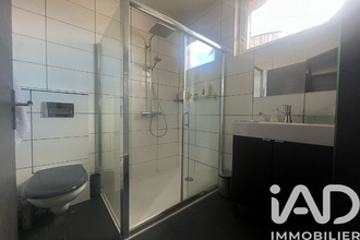  maison suresnes 92150