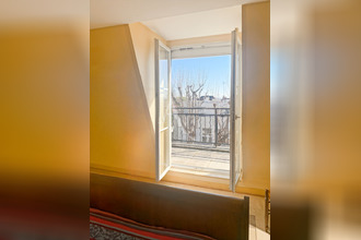  maison suresnes 92150