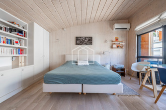  maison suresnes 92150