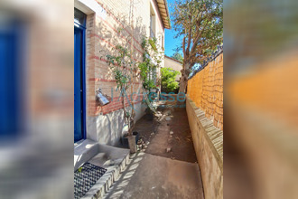  maison suresnes 92150