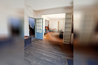  maison suresnes 92150