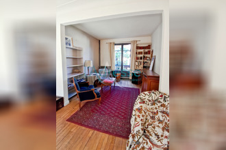  maison suresnes 92150