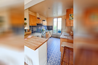  maison suresnes 92150