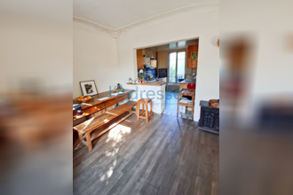  maison suresnes 92150