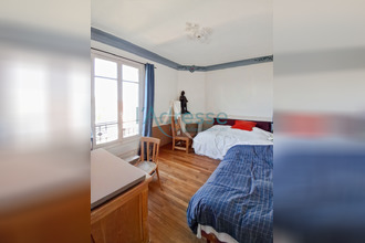  maison suresnes 92150