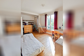  maison suresnes 92150