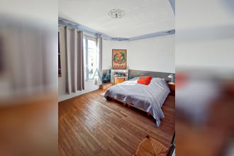  maison suresnes 92150