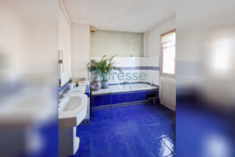  maison suresnes 92150