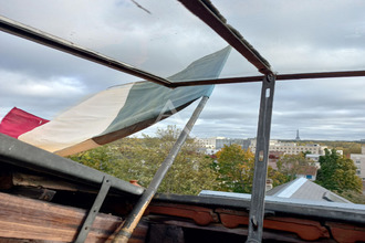  maison suresnes 92150