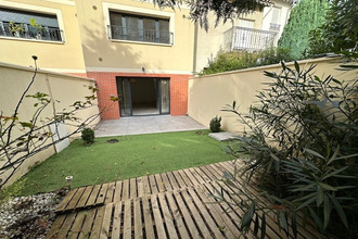  maison suresnes 92150