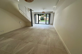  maison suresnes 92150