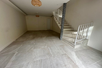  maison suresnes 92150