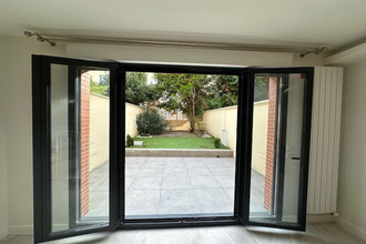  maison suresnes 92150