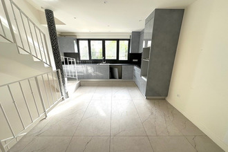  maison suresnes 92150