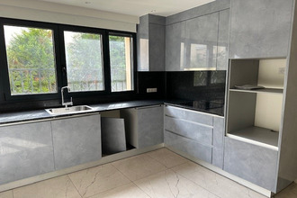  maison suresnes 92150