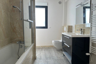  maison suresnes 92150