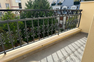  maison suresnes 92150