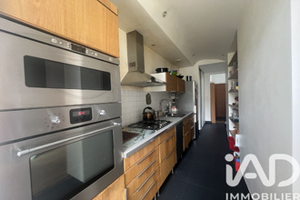  maison suresnes 92150