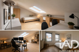  maison suresnes 92150