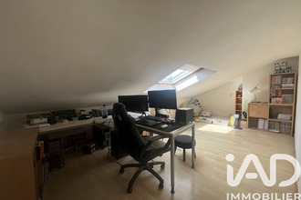 maison suresnes 92150