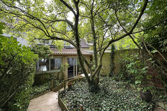  maison suresnes 92150