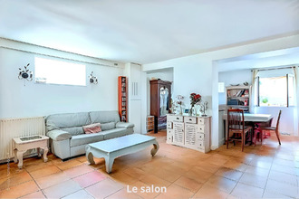  maison suresnes 92150