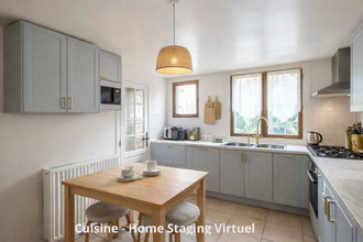  maison suresnes 92150