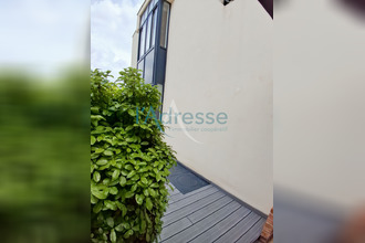  maison suresnes 92150