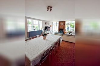  maison suresnes 92150