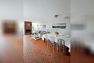  maison suresnes 92150