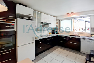  maison suresnes 92150