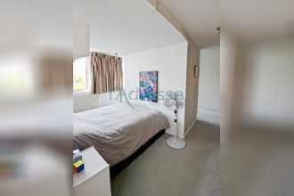  maison suresnes 92150